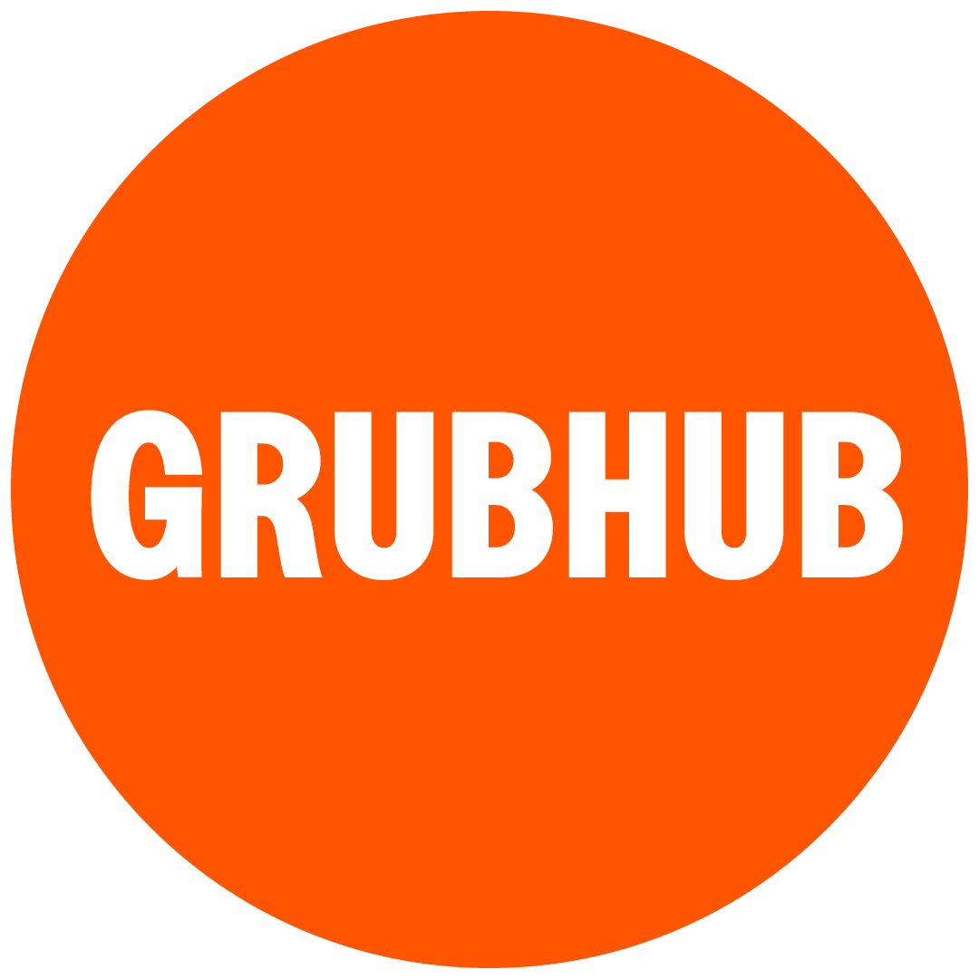 Grubhub