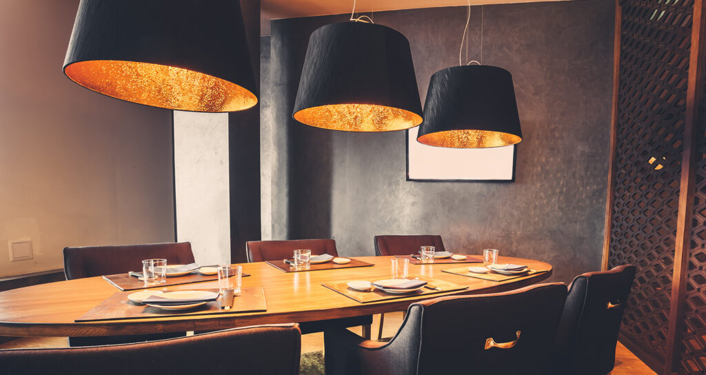 Bistro