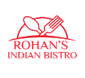 rohansindianbistro.com
