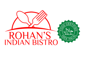 rohansindianbistro.com